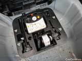  Renault  Clio  V Equilibre 1.0 TCe 90CV BVM6 E6d #11