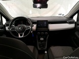  Renault  Clio  V Evolution 1.0 SCe 65CV BVM5 E6d #5