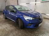  Renault  Clio  V Evolution 1.0 SCe 65CV BVM5 E6d #4