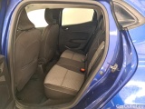  Renault  Clio  V Evolution 1.0 SCe 65CV BVM5 E6d #9