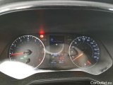  Renault  Clio  V Evolution 1.0 SCe 65CV BVM5 E6d #6