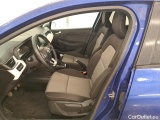  Renault  Clio  V Evolution 1.0 SCe 65CV BVM5 E6d #8