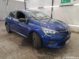  Renault  Clio  V Evolution 1.0 TCe 90CV BVM6 E6d #4