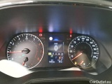  Renault  Clio  V Evolution 1.0 TCe 90CV BVM6 E6d #6