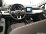  Renault  Clio  V Evolution 1.0 TCe 90CV BVM6 E6d #5