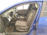  Renault  Clio  V Evolution 1.0 TCe 90CV BVM6 E6d #8