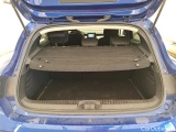  Renault  Clio  V Evolution 1.0 TCe 90CV BVM6 E6d #10