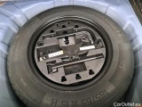  Renault  Clio  V Evolution 1.0 TCe 90CV BVM6 E6d #11