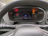  Renault  Megane  IV Berline 5 ptes. Techno 1.5 dCi 115CV BVA7 E6d #6