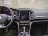  Renault  Megane  IV Berline 5 ptes. Techno 1.5 dCi 115CV BVA7 E6d #7