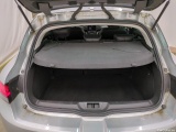  Renault  Megane  IV Berline 5 ptes. Techno 1.5 dCi 115CV BVA7 E6d #9