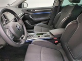  Renault  Megane  IV Berline 5 ptes. Techno 1.5 dCi 115CV BVA7 E6d #11