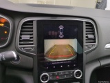  Renault  Megane  IV Berline 5 ptes. Techno 1.5 dCi 115CV BVA7 E6d #13