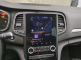 Renault  Megane  IV Berline 5 ptes. Techno 1.5 dCi 115CV BVA7 E6d #12