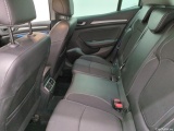  Renault  Megane  IV Berline 5 ptes. Techno 1.5 dCi 115CV BVA7 E6d #10