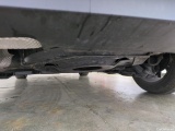  Renault  Megane  IV Berline 5 ptes. Techno 1.5 dCi 115CV BVA7 E6d #14