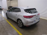  Renault  Megane  IV Berline 5 ptes. Techno 1.5 dCi 115CV BVM6 E6d #2