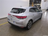  Renault  Megane  IV Berline 5 ptes. Techno 1.5 dCi 115CV BVM6 E6d #3