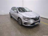  Renault  Megane  IV Berline 5 ptes. Techno 1.5 dCi 115CV BVM6 E6d #4