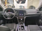  Renault  Megane  IV Berline 5 ptes. Techno 1.5 dCi 115CV BVM6 E6d #5