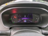  Renault  Megane  IV Berline 5 ptes. Techno 1.5 dCi 115CV BVM6 E6d #6
