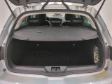  Renault  Megane  IV Berline 5 ptes. Techno 1.5 dCi 115CV BVM6 E6d #9