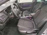  Renault  Megane  IV Berline 5 ptes. Techno 1.5 dCi 115CV BVM6 E6d #10
