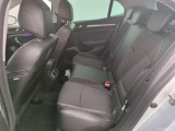  Renault  Megane  IV Berline 5 ptes. Techno 1.5 dCi 115CV BVM6 E6d #11