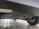  Renault  Megane  IV Berline 5 ptes. Techno 1.5 dCi 115CV BVM6 E6d #14
