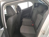  Skoda  Fabia  Ambition 1.0 MPI 80CV BVM5 E6d #9