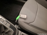  Skoda  Fabia  Ambition 1.0 MPI 80CV BVM5 E6d #12