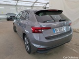  Skoda  Fabia  Style 1.0 TSI 95CV BVM5 E6d #2
