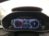  Skoda  Fabia  Style 1.0 TSI 95CV BVM5 E6d #6