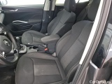  Skoda  Fabia  Style 1.0 TSI 95CV BVM5 E6d #8