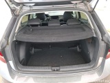  Skoda  Fabia  Style 1.0 TSI 95CV BVM5 E6d #10