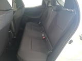  Toyota  Yaris TOYOTA  Hybride / 2019 / 5P / Berline Hybride 116h Dynamic Business Beyond Zer #9