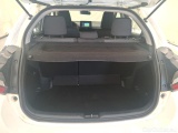  Toyota  Yaris TOYOTA  Hybride / 2019 / 5P / Berline Hybride 116h Dynamic Business Beyond Zer #10