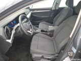  Volkswagen  Golf  VIII Berline Life Plus 2.0 TDI 115CV BVA7 E6d #8