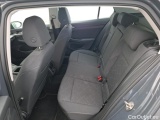  Volkswagen  Golf  VIII Berline Life Plus 2.0 TDI 115CV BVA7 E6d #9