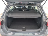  Volkswagen  Golf  VIII Berline Life Plus 2.0 TDI 115CV BVA7 E6d #10