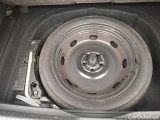  Volkswagen  Golf  VIII Berline Life Plus 2.0 TDI 115CV BVA7 E6d #11