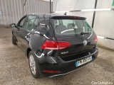  Volkswagen  Golf  VII Berline Confortline Business BMT 1.0 TSI 115CV BVM6 E6dT #2