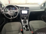  Volkswagen  Golf  VII Berline Confortline Business BMT 1.0 TSI 115CV BVM6 E6dT #5