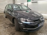  Volkswagen  Golf  VII Berline Confortline Business BMT 1.0 TSI 115CV BVM6 E6dT #4