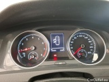  Volkswagen  Golf  VII Berline Confortline Business BMT 1.0 TSI 115CV BVM6 E6dT #6