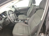  Volkswagen  Golf  VII Berline Confortline Business BMT 1.0 TSI 115CV BVM6 E6dT #8