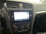  Volkswagen  Golf  VII Berline Confortline Business BMT 1.0 TSI 115CV BVM6 E6dT #7