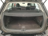  Volkswagen  Golf  VII Berline Confortline Business BMT 1.0 TSI 115CV BVM6 E6dT #10