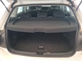  Volkswagen  Polo VOLKSWAGEN  / 2021 / 5P / Berline 1.0 TSI 95 Life Business #10