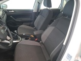  Volkswagen  Polo VOLKSWAGEN  / 2021 / 5P / Berline 1.0 TSI 95 Life Business #8